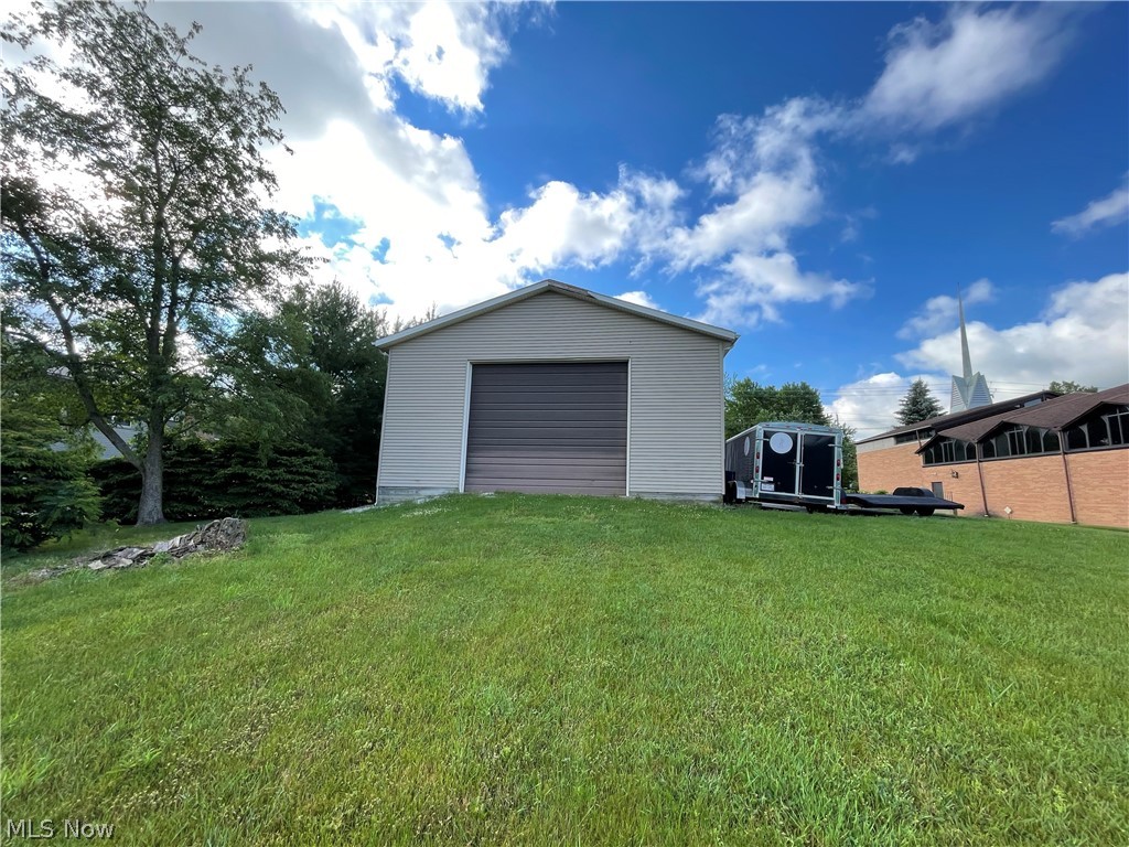 Olmsted 06 - Commercial Sale