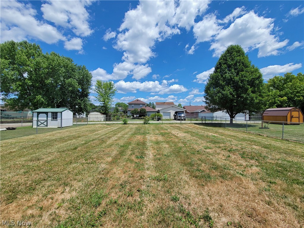 4001 9th Avenue, Parkersburg, West Virginia image 17