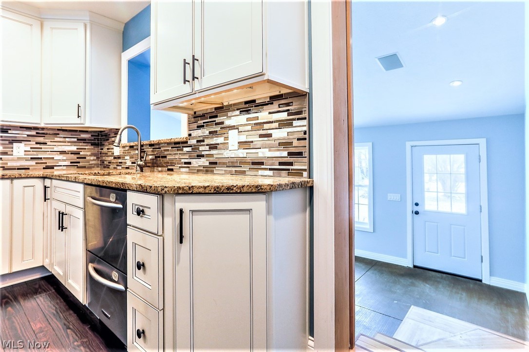 Cheery Acres - Residential