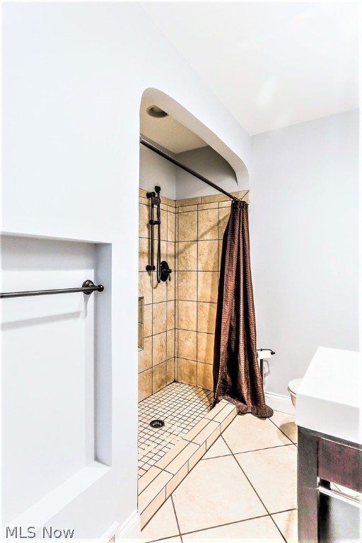 Cheery Acres - Residential