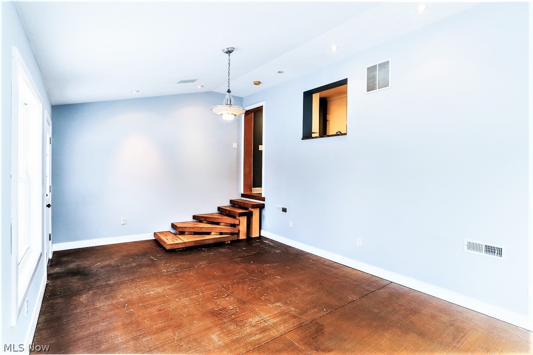 Cheery Acres - Residential