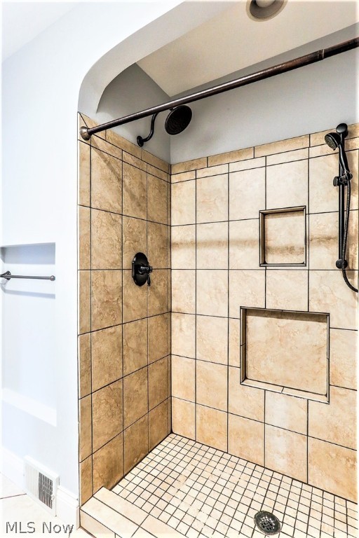 Cheery Acres - Residential