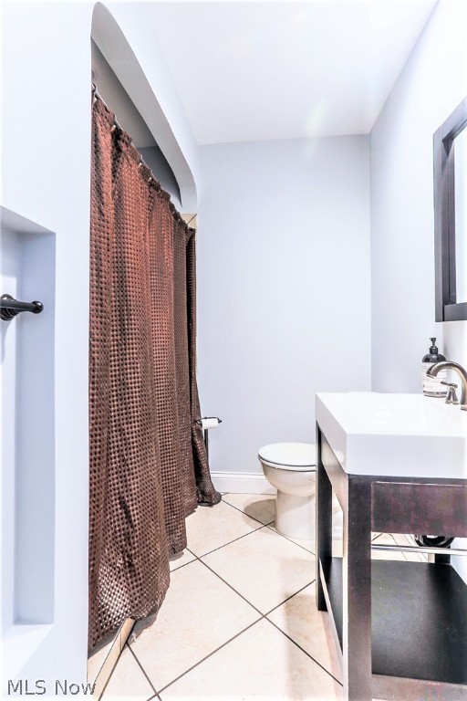 Cheery Acres - Residential