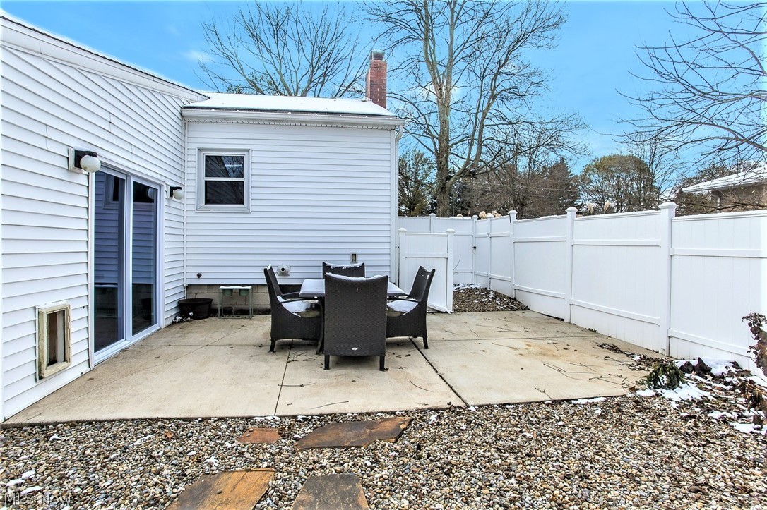 Cheery Acres - Residential