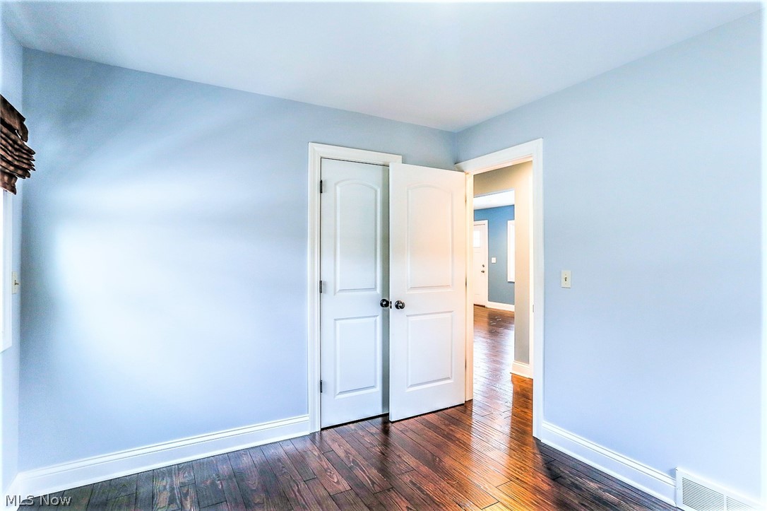 Cheery Acres - Residential