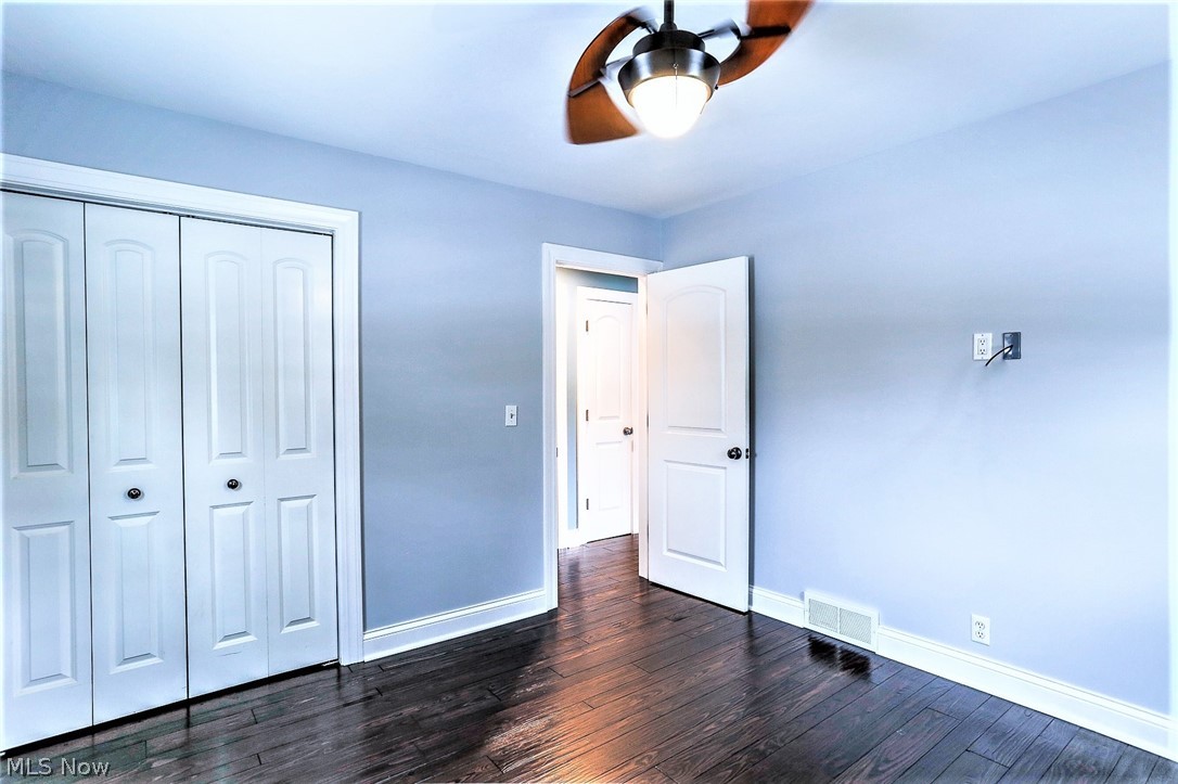 Cheery Acres - Residential