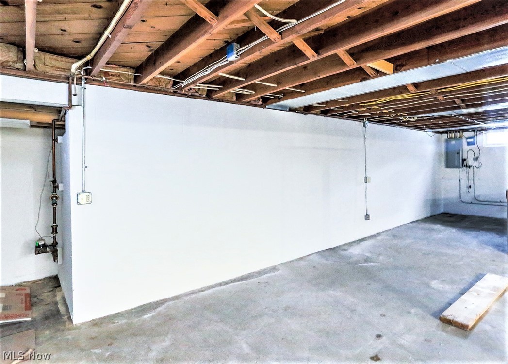 Cheery Acres - Residential