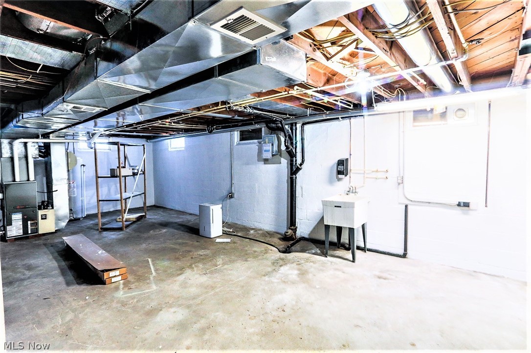 Cheery Acres - Residential