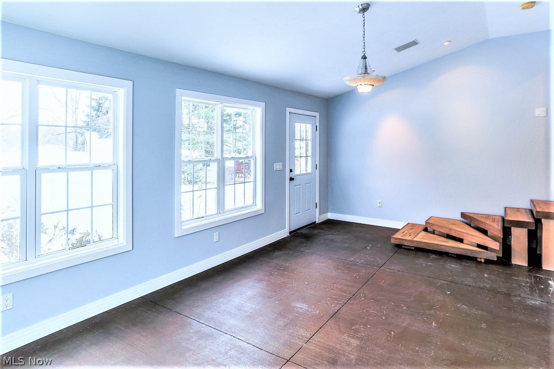 Cheery Acres - Residential