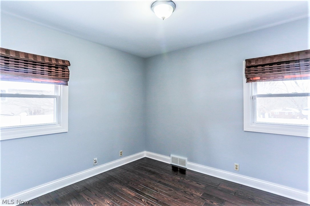 Cheery Acres - Residential