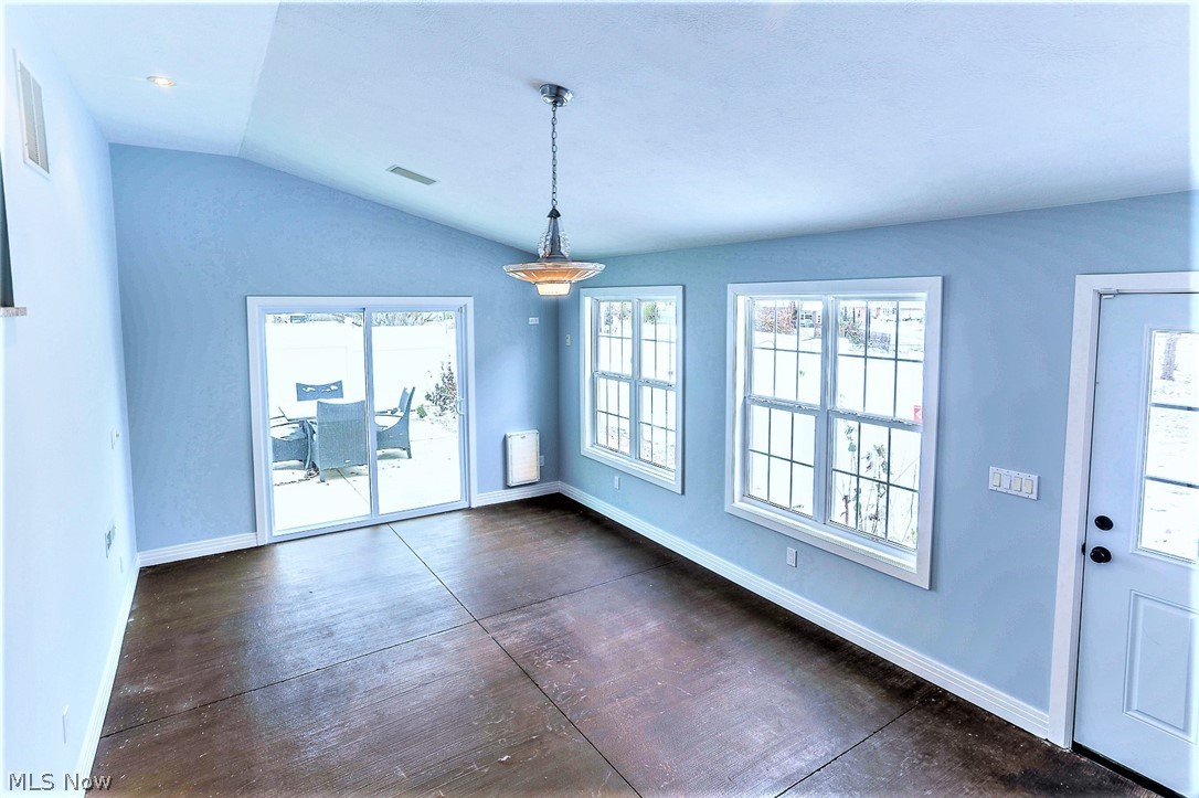 Cheery Acres - Residential