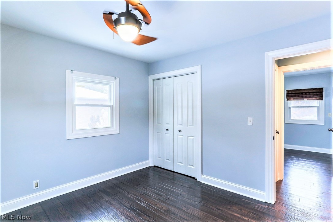 Cheery Acres - Residential