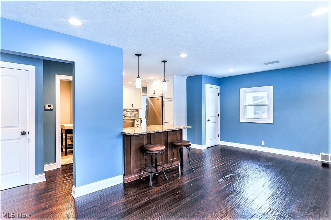 Cheery Acres - Residential