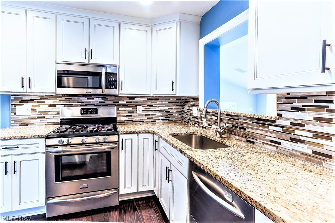 Cheery Acres - Residential