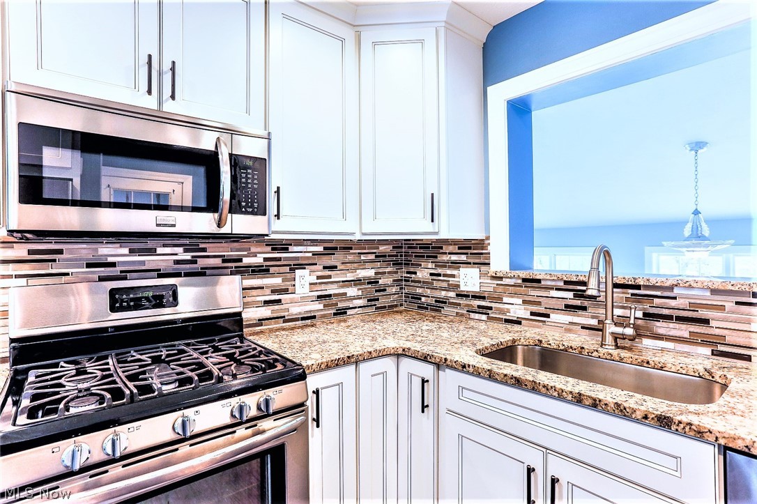 Cheery Acres - Residential