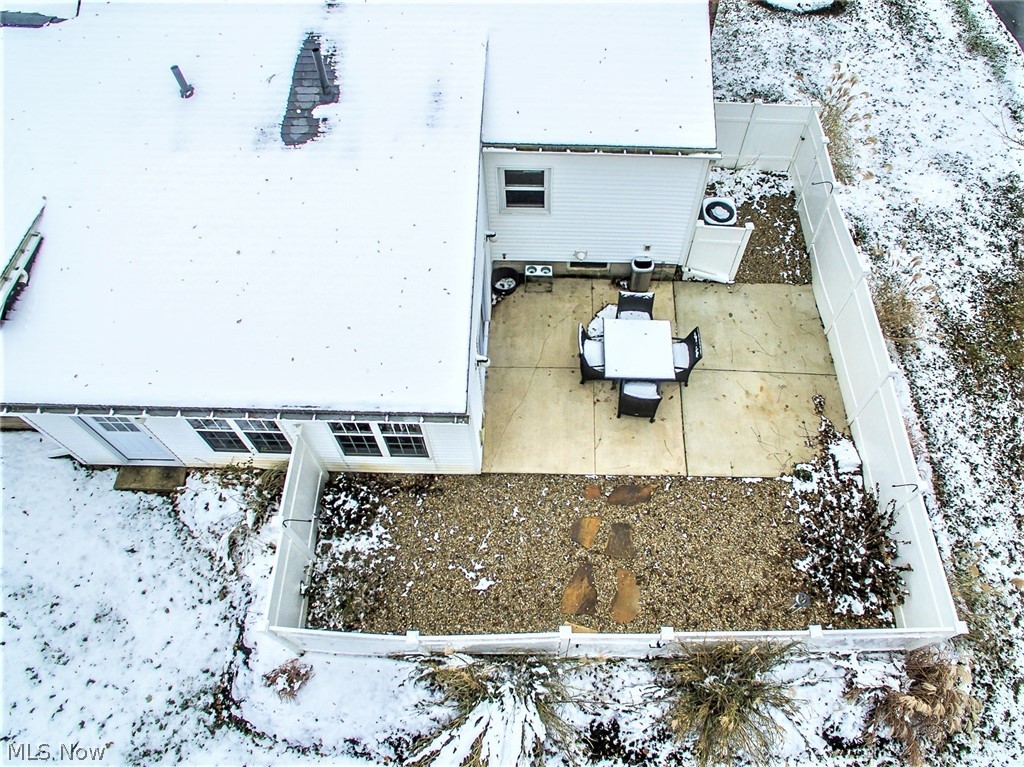 Cheery Acres - Residential