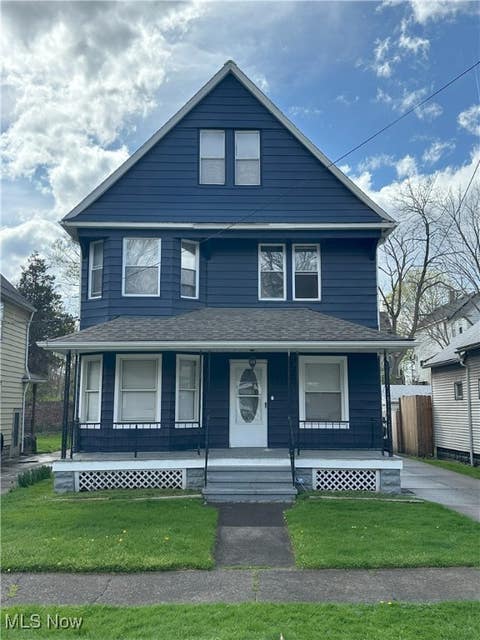 Photo for 3856 E 52nd Street