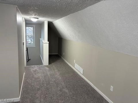 Tiny photo for 346 2nd Street NE, New Philadelphia, OH 44663 (MLS # 5178336)