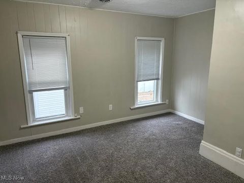 Tiny photo for 346 2nd Street NE, New Philadelphia, OH 44663 (MLS # 5178336)