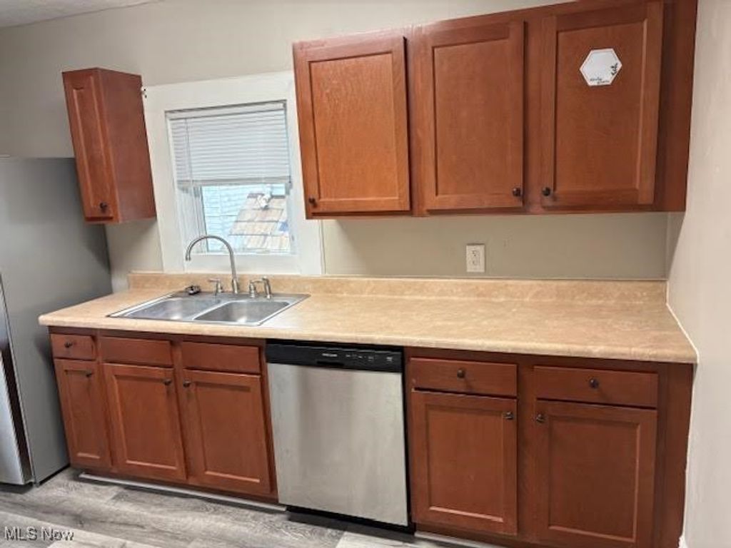 Photo of 346 2nd Street NE, New Philadelphia, OH 44663 (MLS # 5178336)