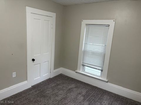 Tiny photo for 346 2nd Street NE, New Philadelphia, OH 44663 (MLS # 5178336)