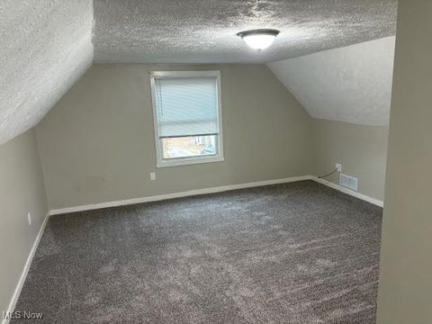 Tiny photo for 346 2nd Street NE, New Philadelphia, OH 44663 (MLS # 5178336)
