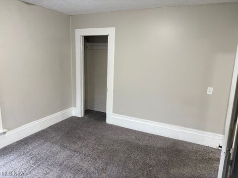 Tiny photo for 346 2nd Street NE, New Philadelphia, OH 44663 (MLS # 5178336)