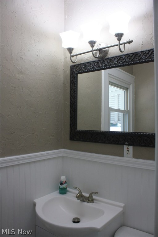 Connecticut Western Reserve - Residential