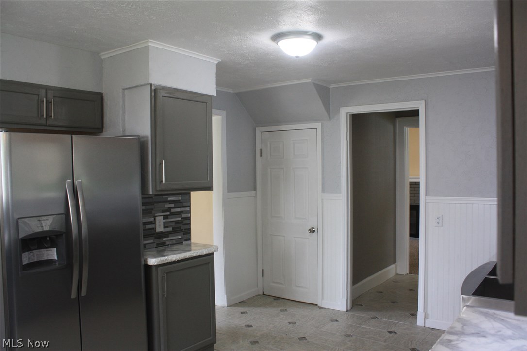 Connecticut Western Reserve - Residential