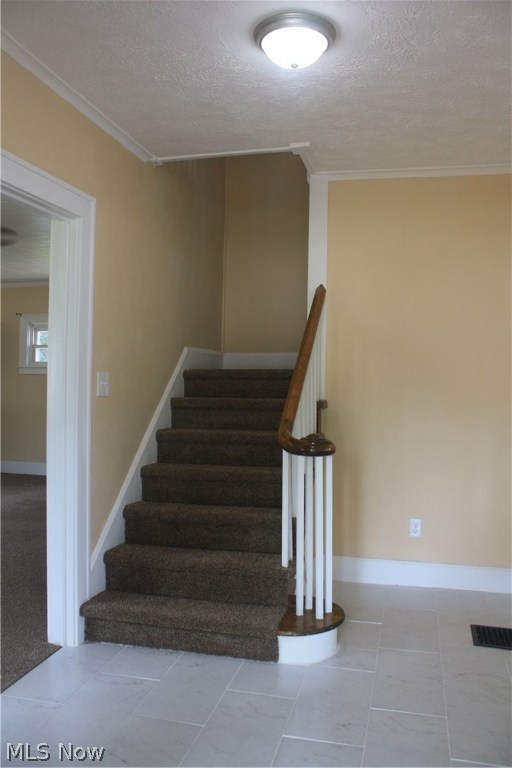 Connecticut Western Reserve - Residential