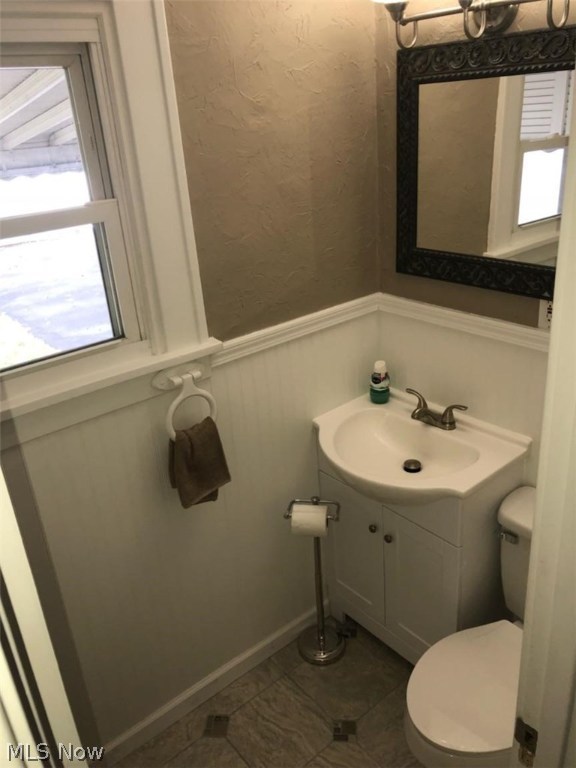 Connecticut Western Reserve - Residential