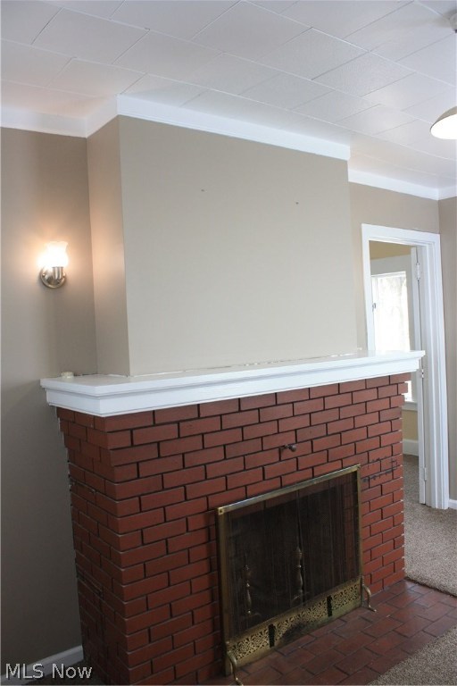 Connecticut Western Reserve - Residential