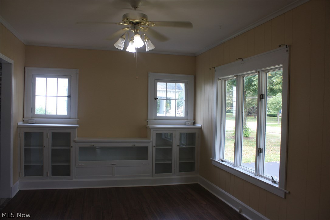 Connecticut Western Reserve - Residential