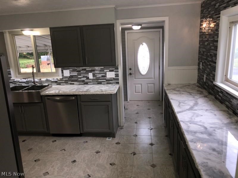 Connecticut Western Reserve - Residential