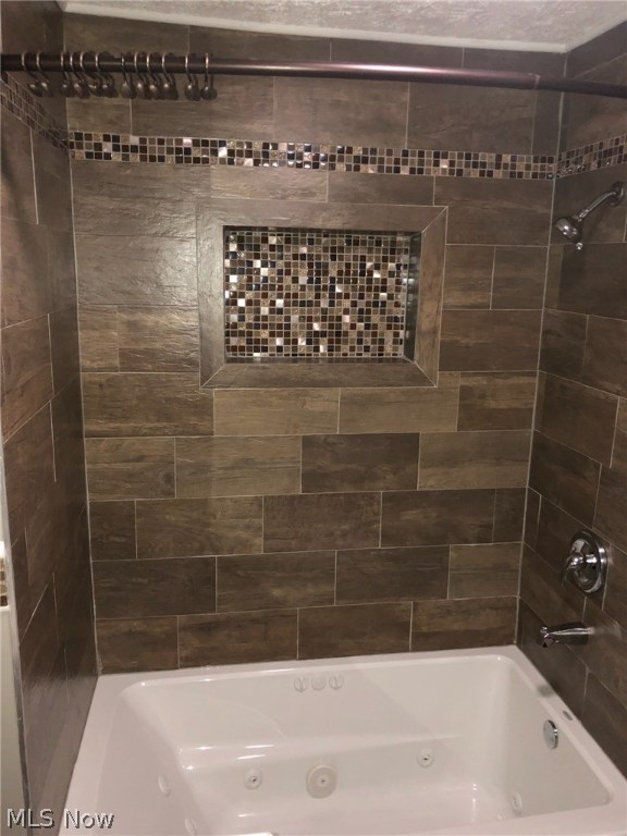 Connecticut Western Reserve - Residential