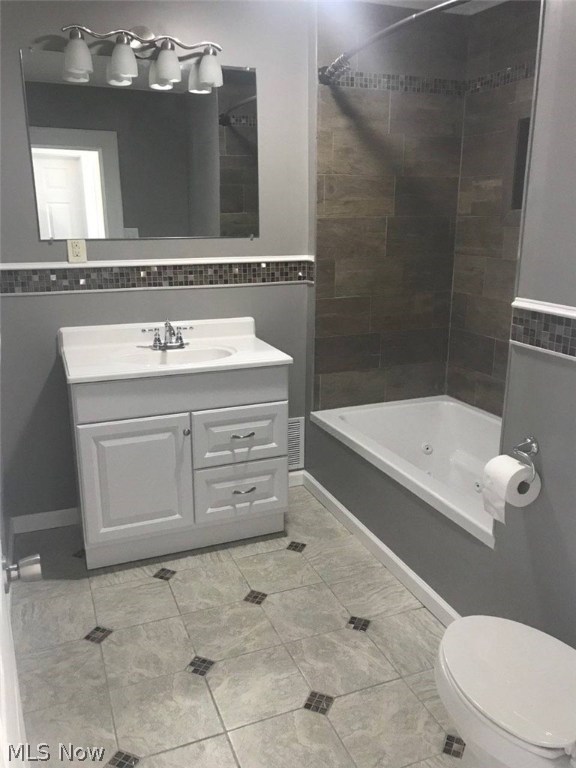 Connecticut Western Reserve - Residential