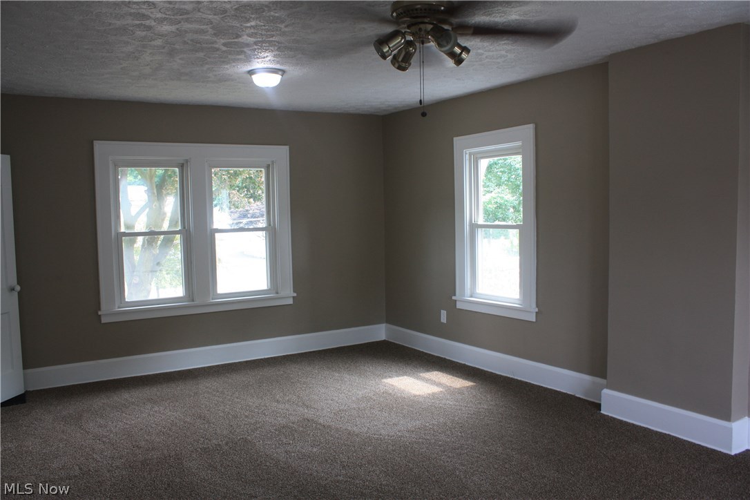 Connecticut Western Reserve - Residential