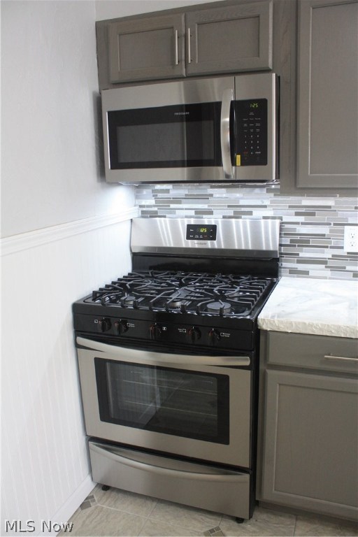 Connecticut Western Reserve - Residential