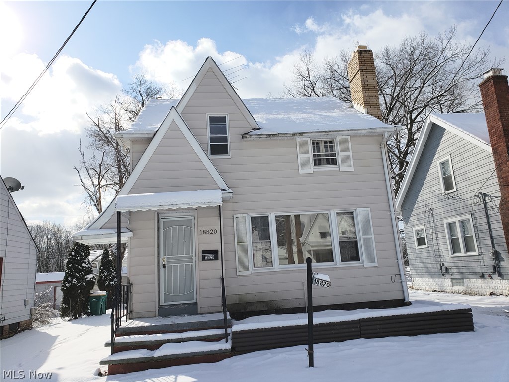 Indian Village Land Cos Indian Vl - Residential