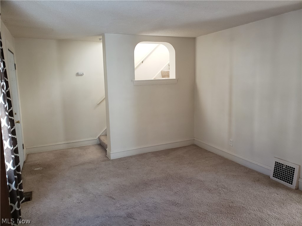 Indian Village Land Cos Indian Vl - Residential