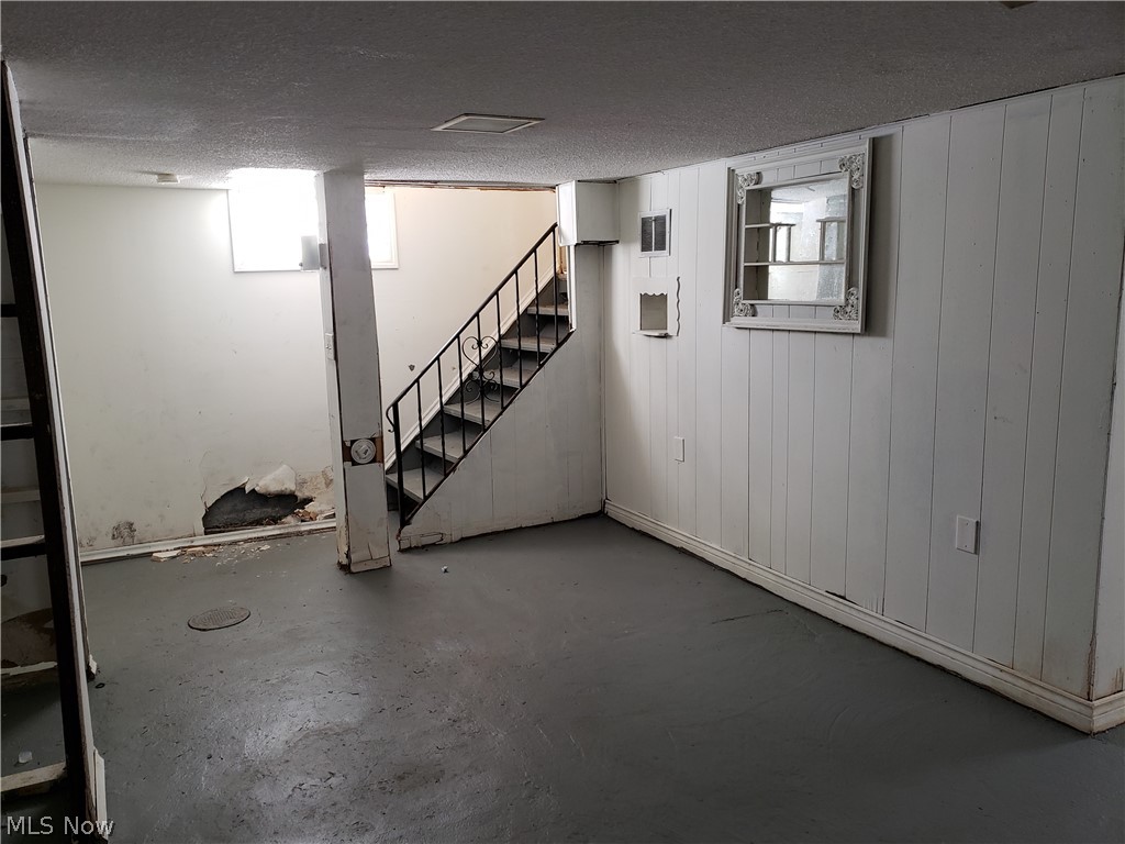 Indian Village Land Cos Indian Vl - Residential