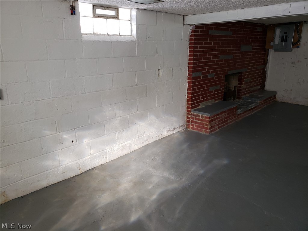 Indian Village Land Cos Indian Vl - Residential