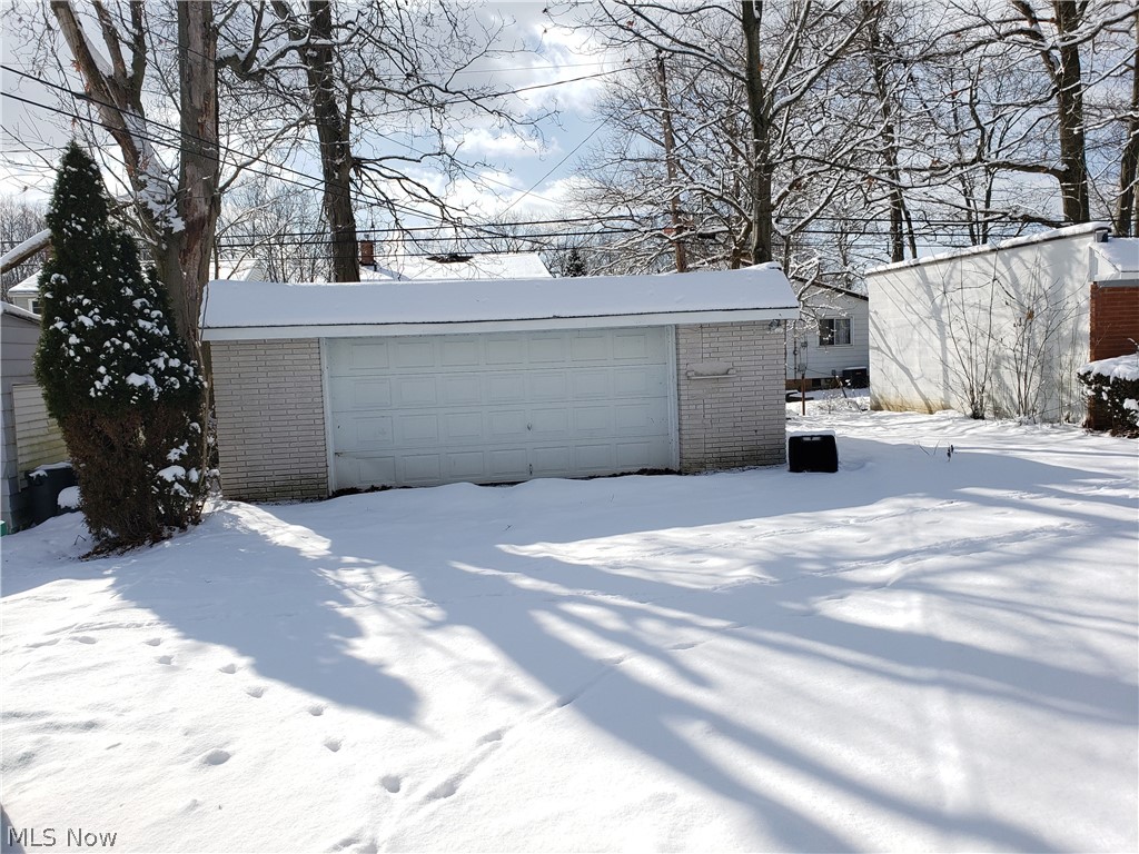 Indian Village Land Cos Indian Vl - Residential