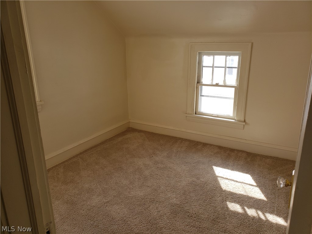 Indian Village Land Cos Indian Vl - Residential