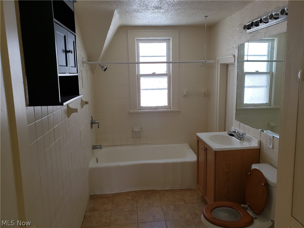 Indian Village Land Cos Indian Vl - Residential