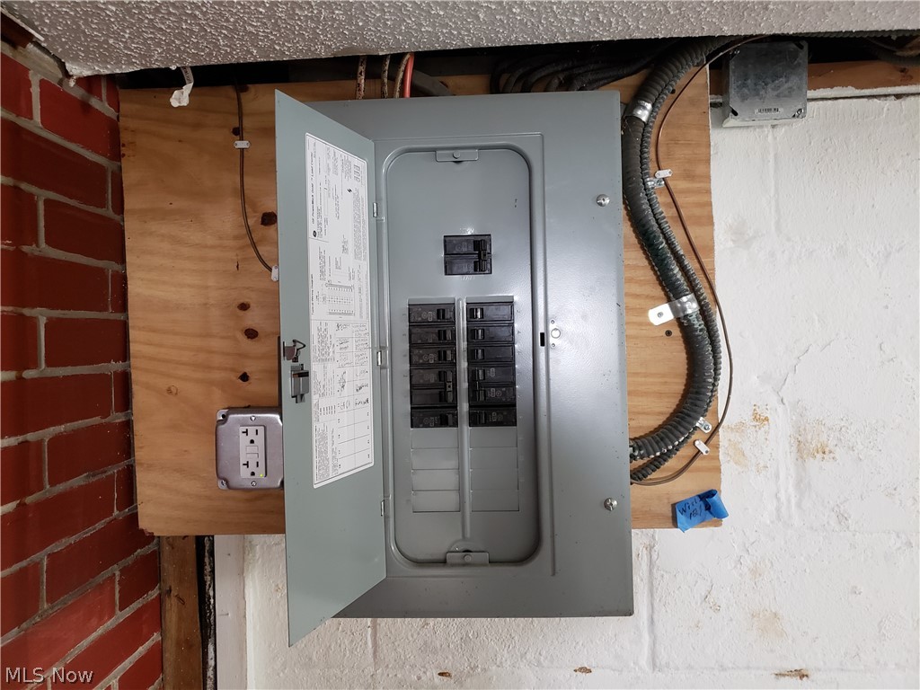 Indian Village Land Cos Indian Vl - Residential