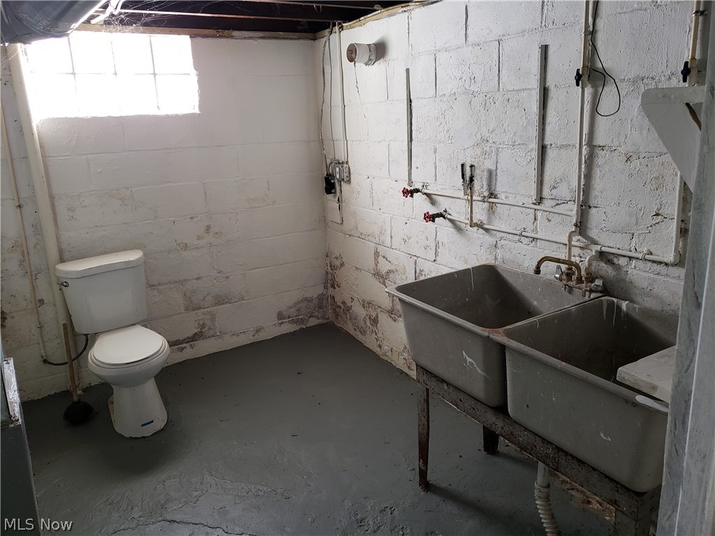 Indian Village Land Cos Indian Vl - Residential