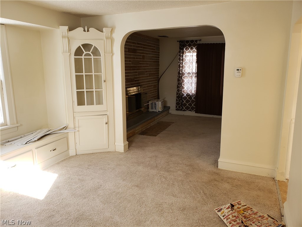 Indian Village Land Cos Indian Vl - Residential