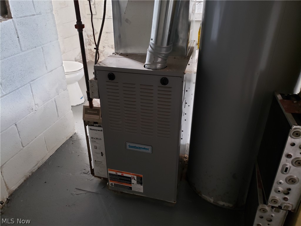 Indian Village Land Cos Indian Vl - Residential