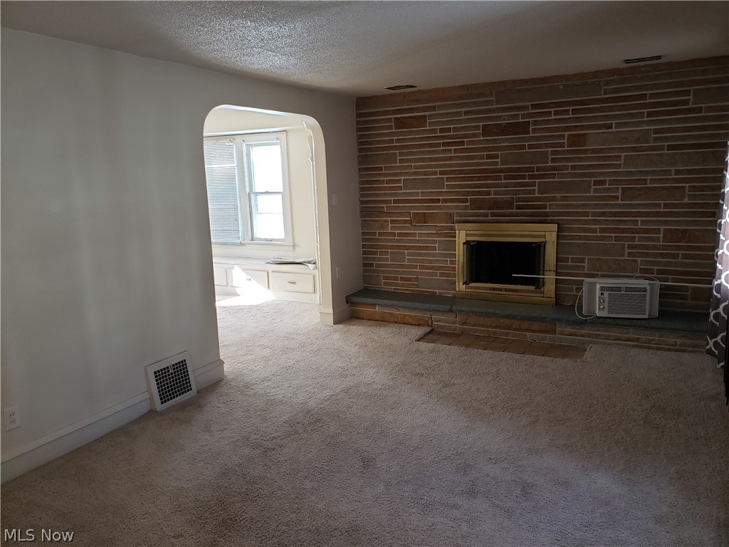 Indian Village Land Cos Indian Vl - Residential